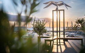 Astoria By Astoria Collection